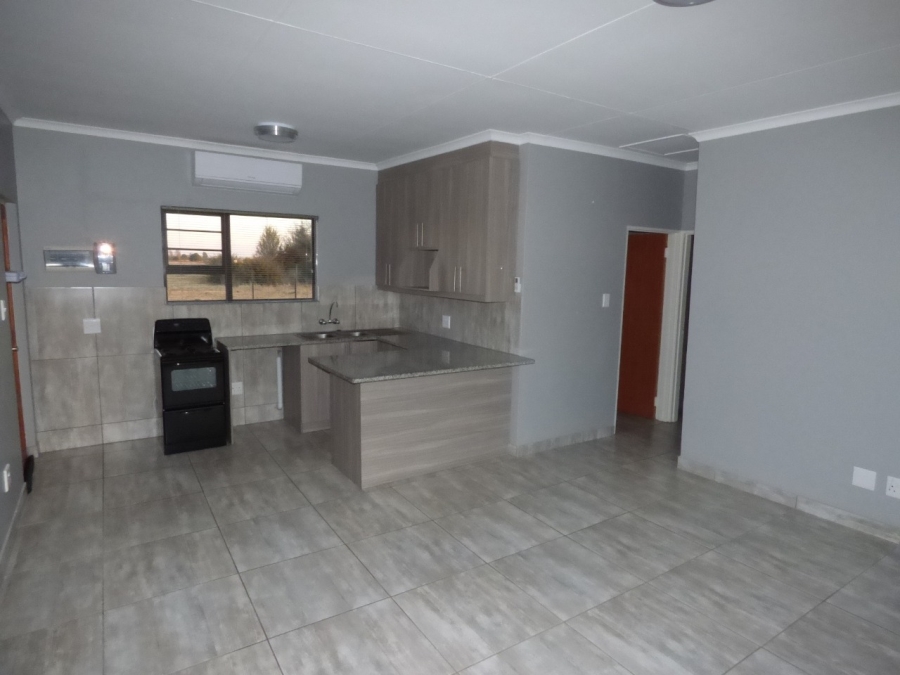 10 Bedroom Property for Sale in Bainsvlei Free State